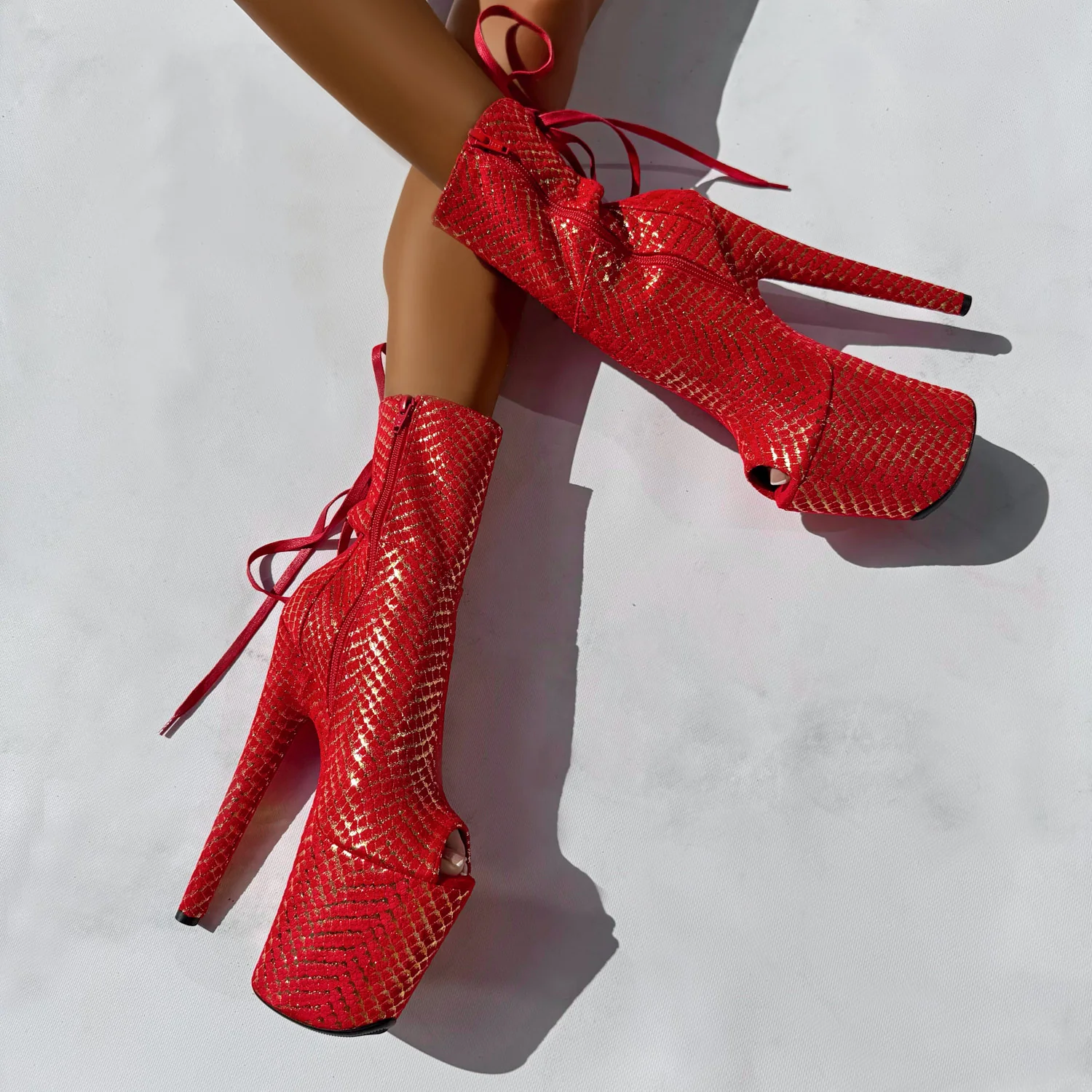 NEW IN